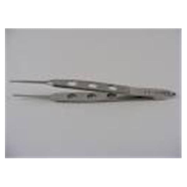 Forcep Thumb Bishop Harmon 3-1/2